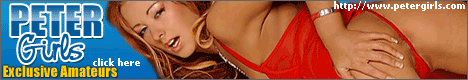 PeterGirls.com